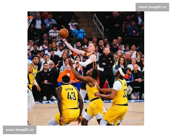 全场比赛精彩回顾 赛事亮点全面分析 球队表现与战略对比