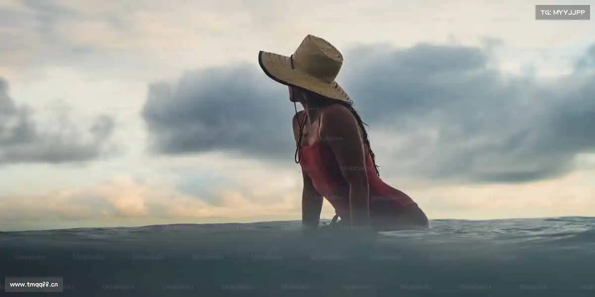 星空电竞🏀用拼搏接住机遇,让热爱投进未来 —— 这里,是梦想的起跑线!